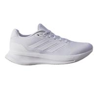 ADIDAS Runfalcon 5 Blanc Nuage - Pointure 38
