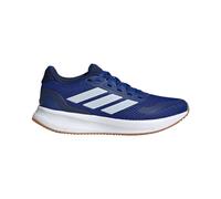 adidas Runfalcon 5 Chaussure De Running Sans Stabilisateurs Enfants - Bleu , Blanc, Pointure 36 2/3