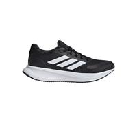 adidas - Runfalcon 5 - Chaussures running femme Core Black / FTW White / Core Black - 38