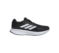 adidas - Runfalcon 5 - Chaussures running femme Core Black / FTW White / Core Black - 46