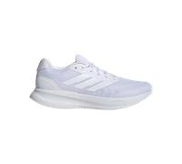 adidas - Runfalcon 5 - Chaussures running femme FTW White / FTW White / FTW White - 40