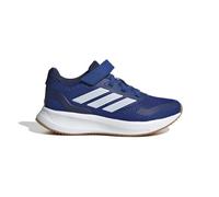 adidas Runfalcon 5 EL C 30