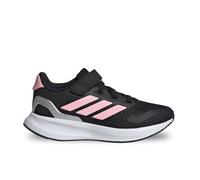 Adidas Runfalcon 5 El C Chaussures pour Fille Noir IE8580 30