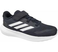 Adidas Runfalcon 5 El I Couleur Noir