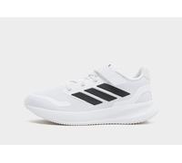 adidas Runfalcon 5 Enfant - Violet 33