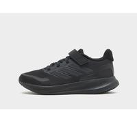 Chaussures adidas Runfalcon 5 noir pur junior - 29