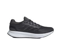 ADIDAS Runfalcon 5 Gris/Noir/Blanc 46 2/3