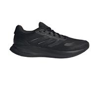 Adidas Chaussure de running Runfalcon 5 IE8812 noir profond Pointure 45 1/3