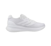 Adidas - Runfalcon 5 - Homme - Sport - Blanc - Taille: 43 1/3 EU