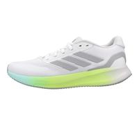 Adidas - Runfalcon 5 - Homme - Sport - Blanc - Taille: 43 1/3 EU