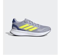 adidas Runfalcon 5 J 40