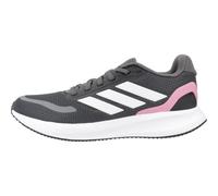 adidas Runfalcon 5 Chaussures de Running Chaussure de Running sans stabilisateurs Enfants lucblu/ftwwht/luclem
