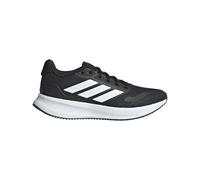 Adidas Runfalcon 5 Jr Scarpe da Ginnastica da bambino Black