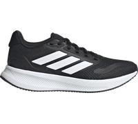 Chaussures adidas Runfalcon 5 noir foncé blanc junior - 38