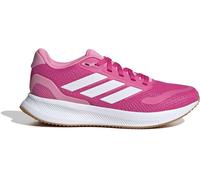 Adidas Runfalcon 5 Kids Trainers Rose/Blanc 5 (38) Female