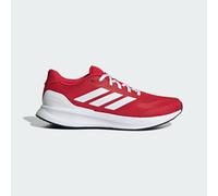 ADIDAS Runfalcon 5 Rouge Écarlate