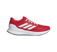 ADIDAS Runfalcon 5 Rouge Écarlate