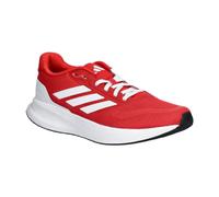 ADIDAS Runfalcon 5 - Rouge Écarlate - 44