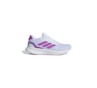 adidas Runfalcon 5 Running Shoes 40 2/3