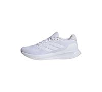 Chaussures adidas Runfalcon 5 blanc pur femme - 41(1/3)