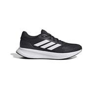 adidas Runfalcon 5 Running Shoes Chaussures de Course Femme, Legend Ink Cloud White Core Black, 36 EU