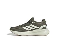 Adidas Chaussures De Running Runfalcon 5