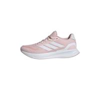 adidas Runfalcon 5 Running Shoes Chaussures de Course Femme, Sandy Pink Cloud White Core Black, 38 2/3 EU