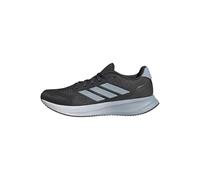 Adidas Runfalcon 5 Running Shoes Noir EU 41 1/3 Homme