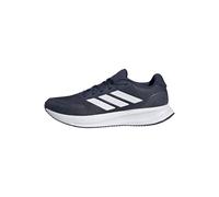 adidas Runfalcon 5 Running Shoes Chaussures de Course Homme, Legend Ink Cloud White Core Black, 43 1/3 EU