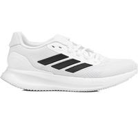 Adidas Runfalcon 5 Running Shoes W JH9638 Pullover adidas Taille : 38 2/3,