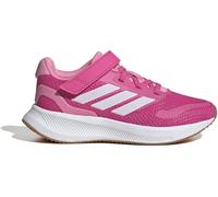 Adidas Runfalcon 5 Shoes Childrens Rose/Blanc 1 (33) Female