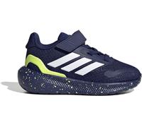 Adidas Runfalcon 5 Shoes Infants DrkBlu/Yell C9 (26.5) Male