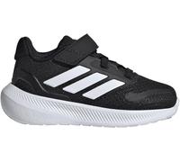 Adidas Runfalcon 5 Shoes Infants Noir/Blanc C7 (24) Male