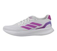Adidas Chaussures de running Runfalcon 5 Bleu Taille 40 Femme