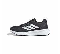 Adidas Runfalcon 5 Wide Running Shoes Noir EU 41 1/3 Femme