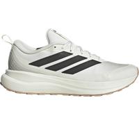 adidas Runfalcon 6 ATR Chaussures de running 42,7 Blanc