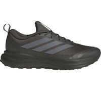 adidas Runfalcon 6 ATR Chaussures de running 44 Vert