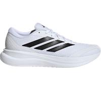 Adidas Runfalcon 6 Running Shoes Blanc EU 40 2/3 Homme