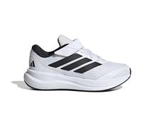 Adidas Runfalcon 6 El Children Running Shoes Blanc EU 34 Enfants