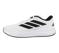 Adidas Runfalcon 6 Junior Running Shoes Blanc EU 35 1/2 Enfants