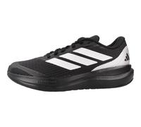 Adidas Runfalcon 6 Junior Running Shoes Noir EU 36 2/3 Enfants