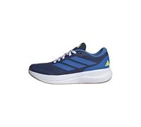 adidas Runfalcon 6 Junior CHAUSSURESMixte Enfant