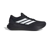 Adidas Runfalcon 6 Running Shoes Noir EU 45 1/3 Homme