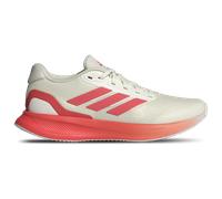 Adidas Runfalcon 5 Running Shoes Beige,Blanc EU 38 Femme