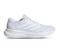 Adidas Runfalcon Femme - Baskets, Blanc - Pointure 42 - Maille/synthétique White 42