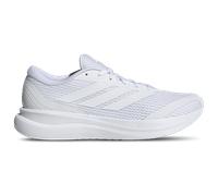 Adidas Runfalcon Homme - Baskets, Blanc - Pointure 42 - Maille/synthétique White 42