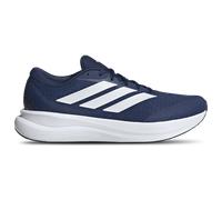 Adidas Runfalcon Homme - Baskets, Bleu - Pointure 39 1/3 - Maille/synthétique Blue 39 1/3