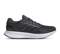 Adidas Runfalcon 5 Running Shoes Noir EU 47 1/3 Homme