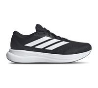 Adidas Runfalcon 6 Wide Running Shoes Noir EU 46 2/3 Homme