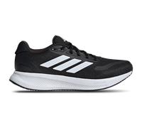Adidas Chaussures de running Runfalcon 5 Homme Core Black/Cloud White Taille 47 1/3 EU